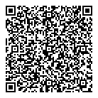 QR код "Farfalla"