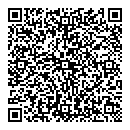 QR код "Carmen"