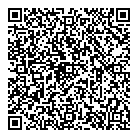 QR код "Красотка"