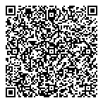 QR код "JEUNESSE"