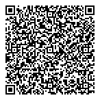 QR код "Дефиле"