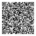 QR код "Галерея"