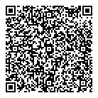 QR код "Grandi"
