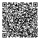 QR код "EuroFashion"
