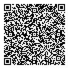 QR код "Бон Марше"