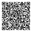 QR код "Simona"