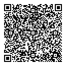 QR код "Афина"