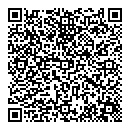 QR код "Ольга"