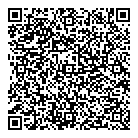 QR код "Сундучок"