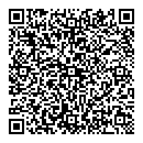 QR код "Charme"