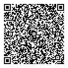 QR код "Эскада"