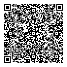 QR код "Ваш стиль"