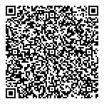 QR код "Для милых дам"