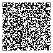 QR код "Бюстье"