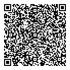 QR код "Монна Мода"