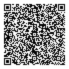 QR код "Валентина"
