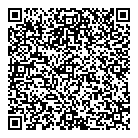 QR код "Дамочка"