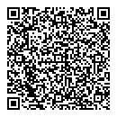 QR код "Ева"