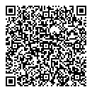 QR код "Classic"