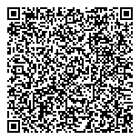 QR код "ЧЕРЕМУШКИ"