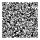 QR код "Salomeya"