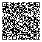QR код "Джинн"