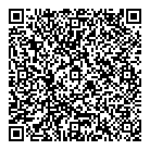 QR код "Лидия"