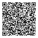 QR код "de Glema"