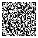 QR код "Stella"