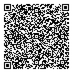 QR код "Mollena"