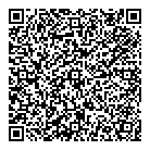 QR код "Мода"