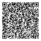 QR код "Space"