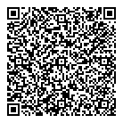 QR код "Шарм"