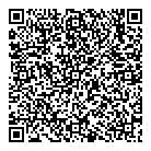 QR код "Твой СТИЛЬ"