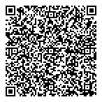 QR код "Best Bra"