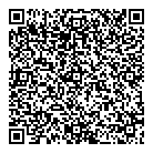 QR код "Восторг"