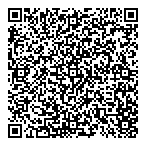 QR код "Фьюжн"