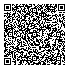 QR код "Glance"