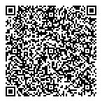 QR код "BeFree"