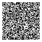 QR код "Газтехцентр"
