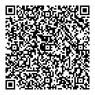 QR код "КОМИЛЬФО"