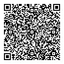 QR код "Светлана"