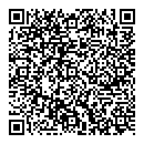QR код "NELVA"