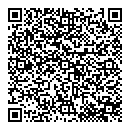 QR код "Линда"