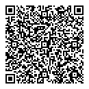 QR код "Entallado & moda"