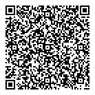 QR код "I Love Fashion"