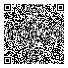 QR код "Комплимент"