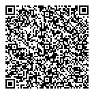 QR код "Свой стиль"