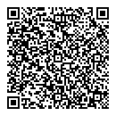 QR код "Мага"