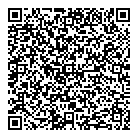 QR код "Фьюжн"